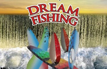 Dreamfishing Baits & Neptune Flies