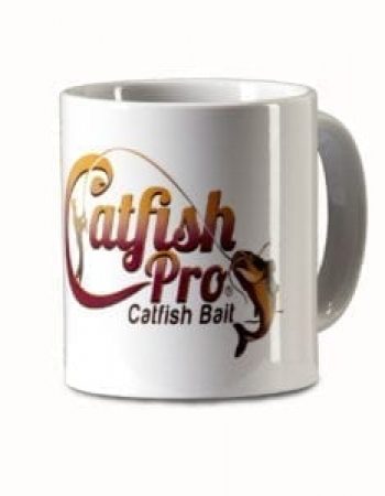 Catfish Pro Catfish Bait