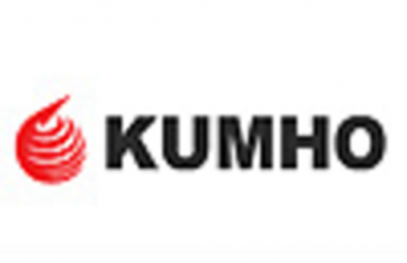 KUMHO FISHING TACKLE CO.