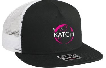 Katch Fishing Products