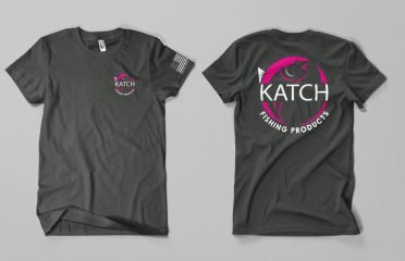 Katch Fishing Products