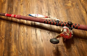 Katch Fishing Products