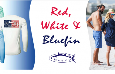 Bluefin USA-Alutecnos