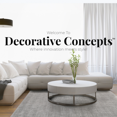 Decorative Concepts, LLC