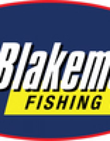 TTI-Blakemore Fishing Group