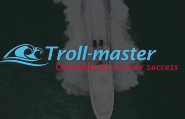 Troll-master Inc.