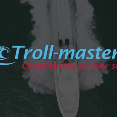 Troll-master Inc.