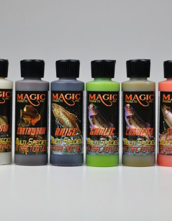 Magic Products, Inc.