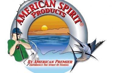 American Premier Corp