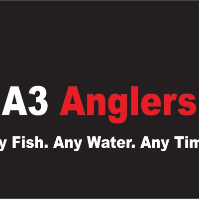 A3 Anglers, LLC