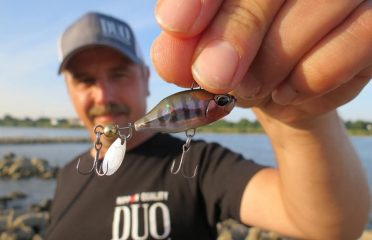 DUO Realis