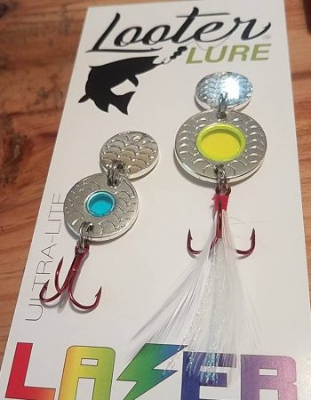 Looter Lure co