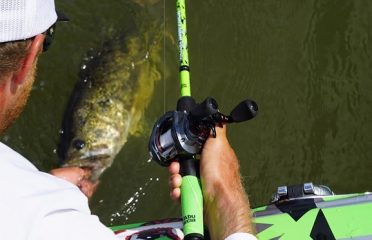 Winn Grips