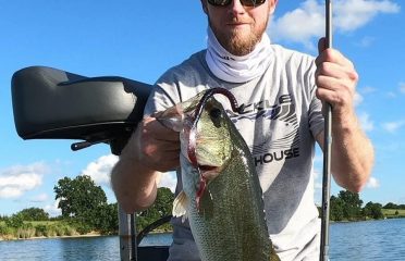 ARK Rods
