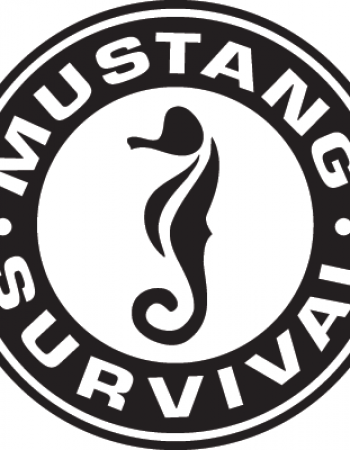 Mustang Survival, Inc.