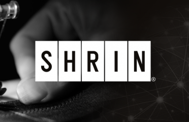 Shrin Corporation