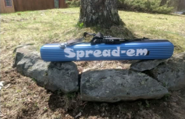 Spread-em