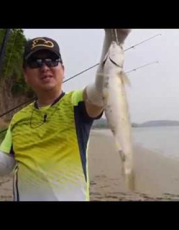 Xianyu Fishing Rods