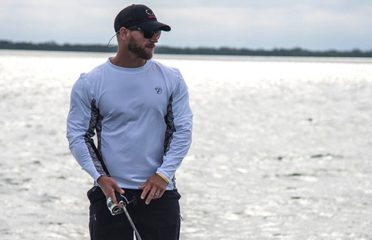 Gillz, Reel Life Sportswear