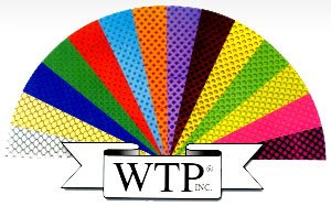 WTP Inc.