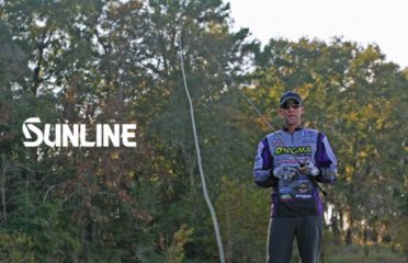 Sunline America