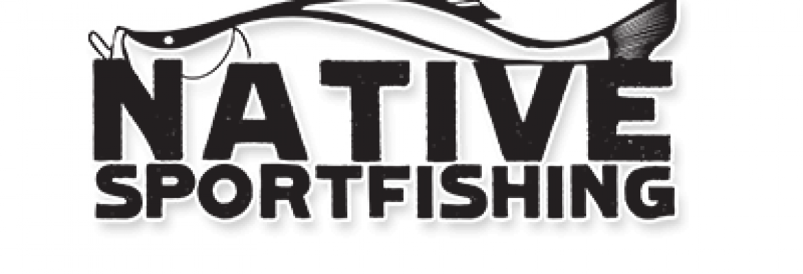 Native Sportfishing