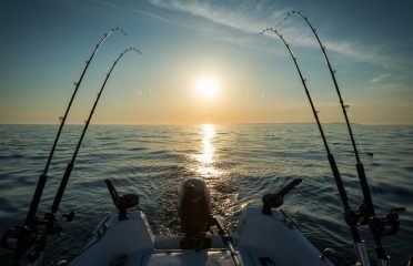 Reel Em Up Lures