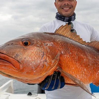 FishingExplora